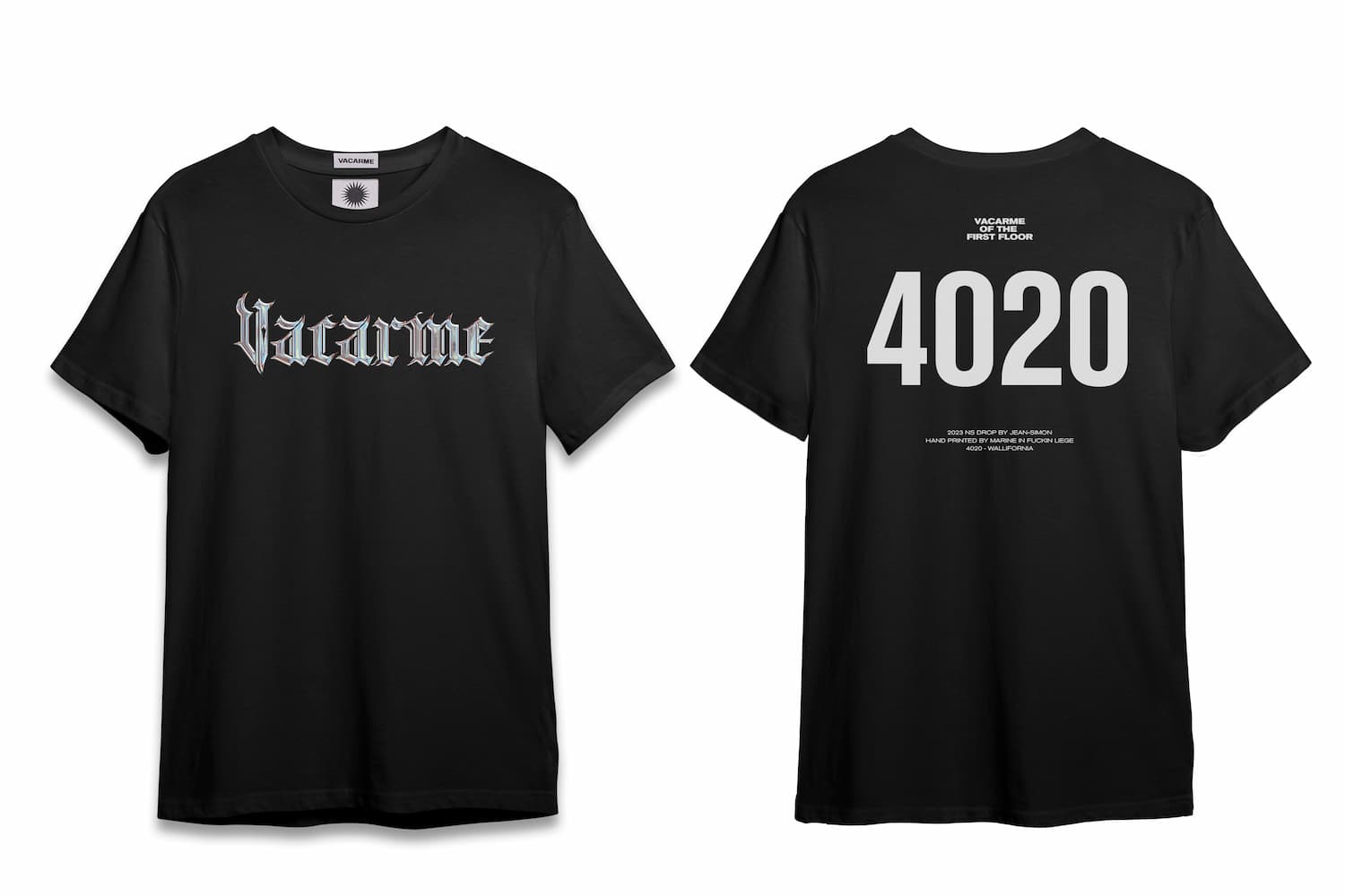 2023-04-04-VACARME-NS23-JSArtboard 8